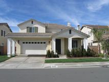 31990 Oregon Lane - Photo 1 of 1