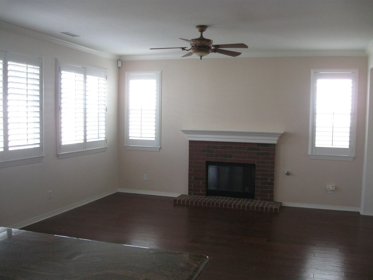 31990 Oregon Lane - Photo 2 of 16