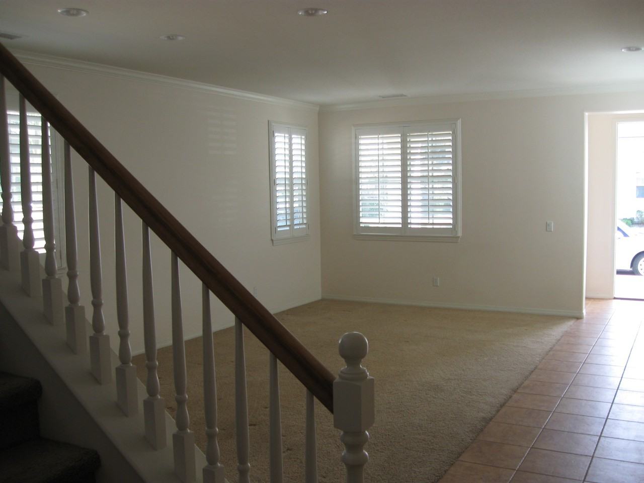 31990 Oregon Lane - Photo 4 of 16