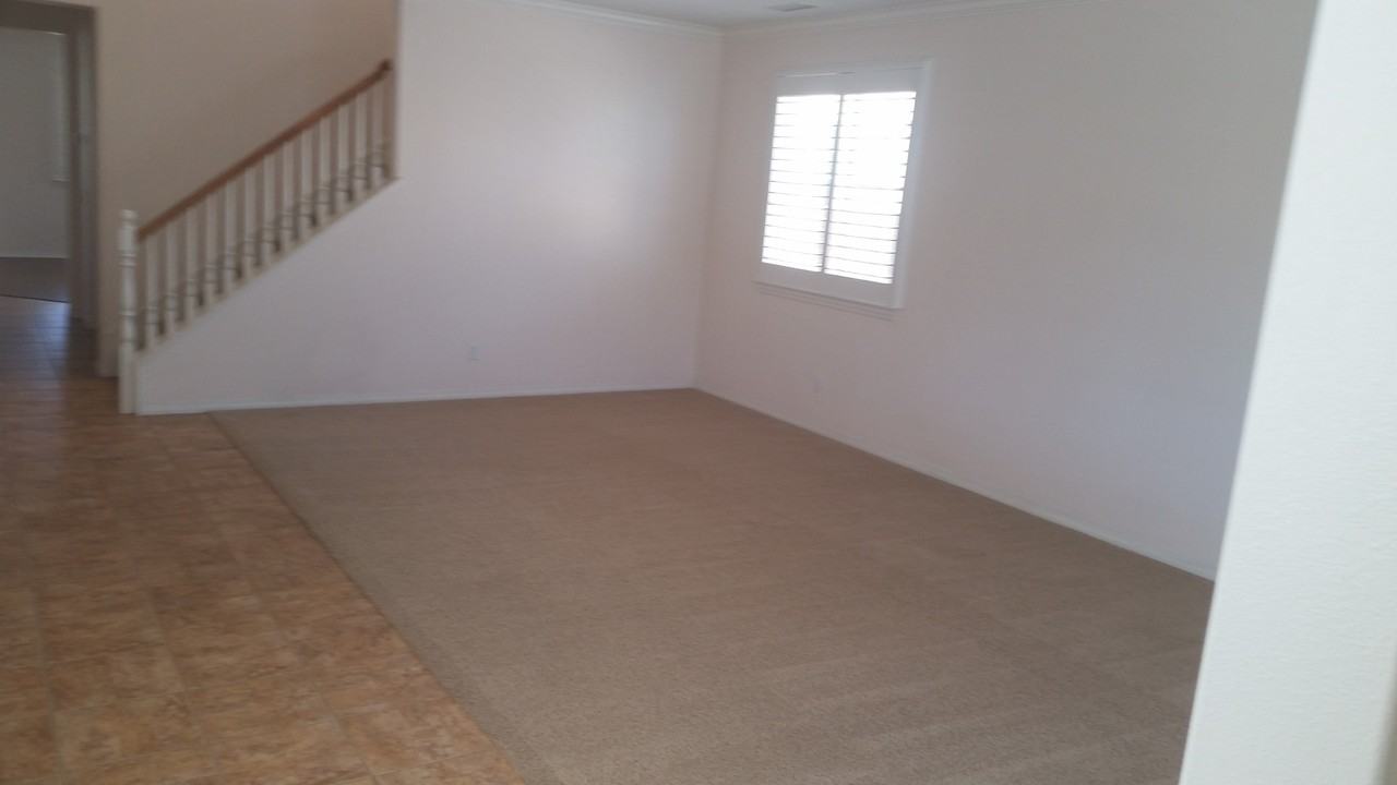 31990 Oregon Lane - Photo 5 of 16