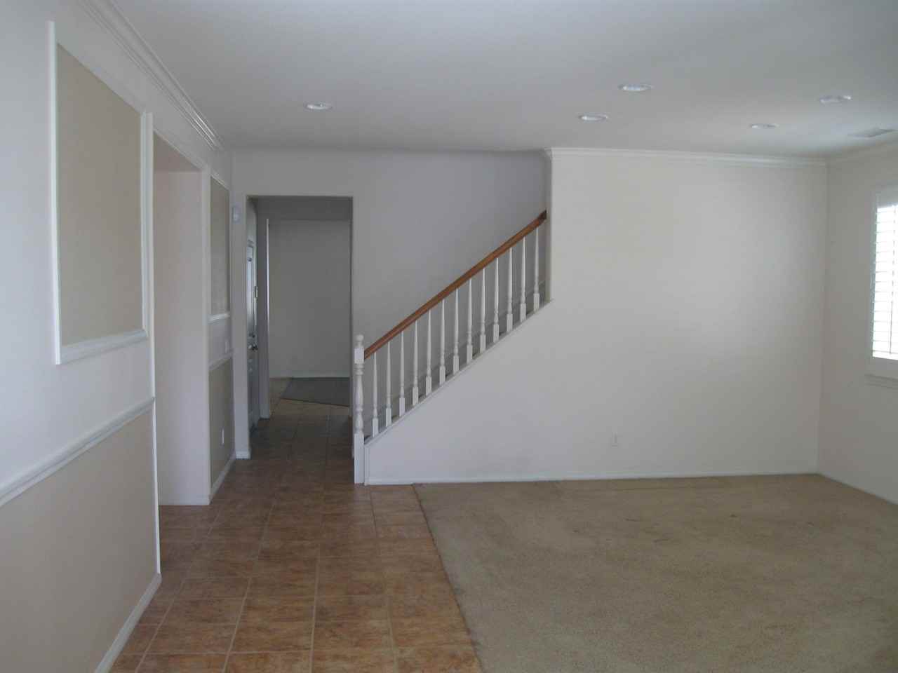 31990 Oregon Lane - Photo 6 of 16