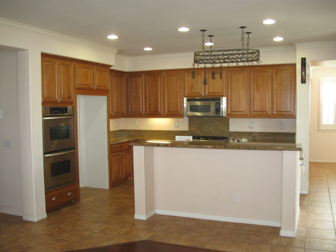 31990 Oregon Lane - Photo 7 of 16