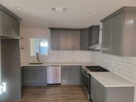 featured image of 7401 Valaria Dr