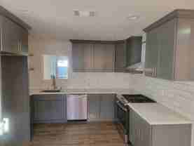 7401 Valaria Dr - Photo 1 of 1