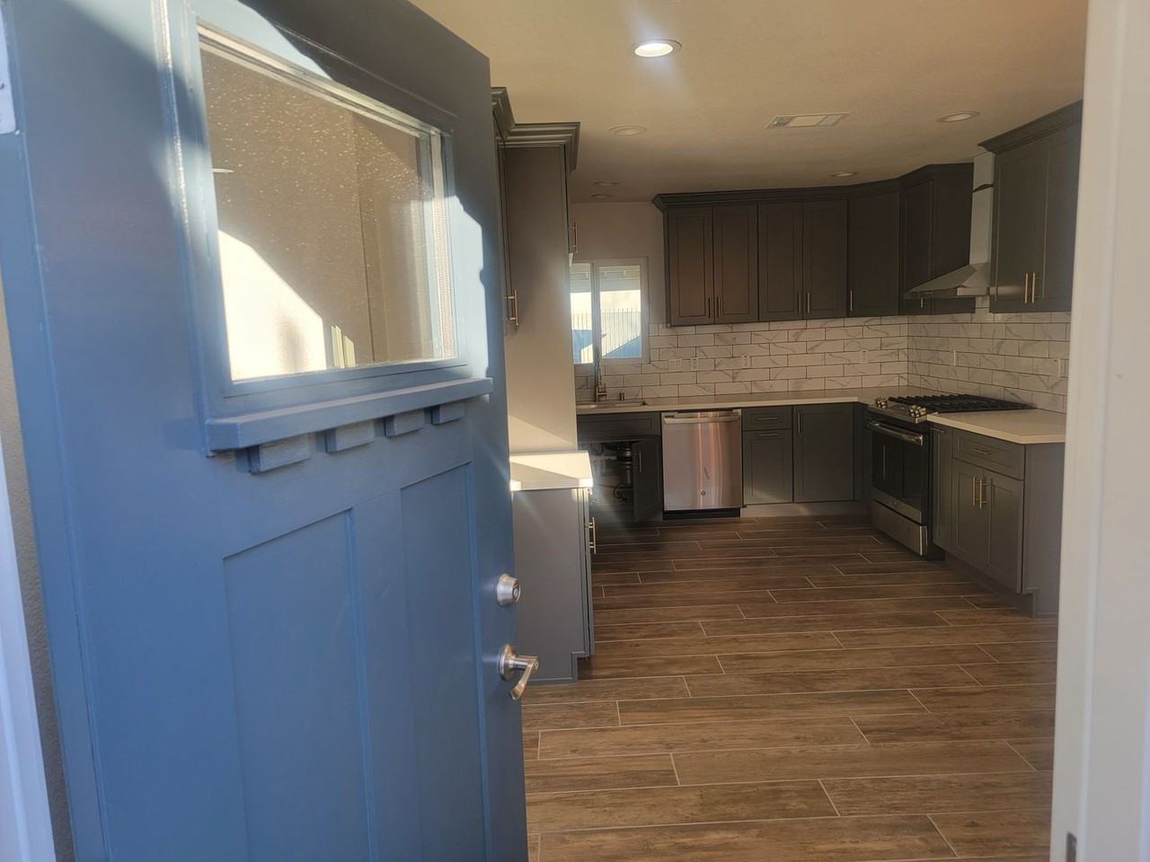 7401 Valaria Dr - Photo 2 of 16