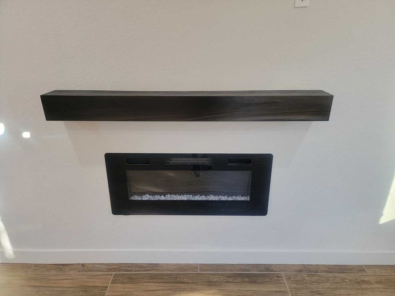 7401 Valaria Dr - Photo 3 of 16