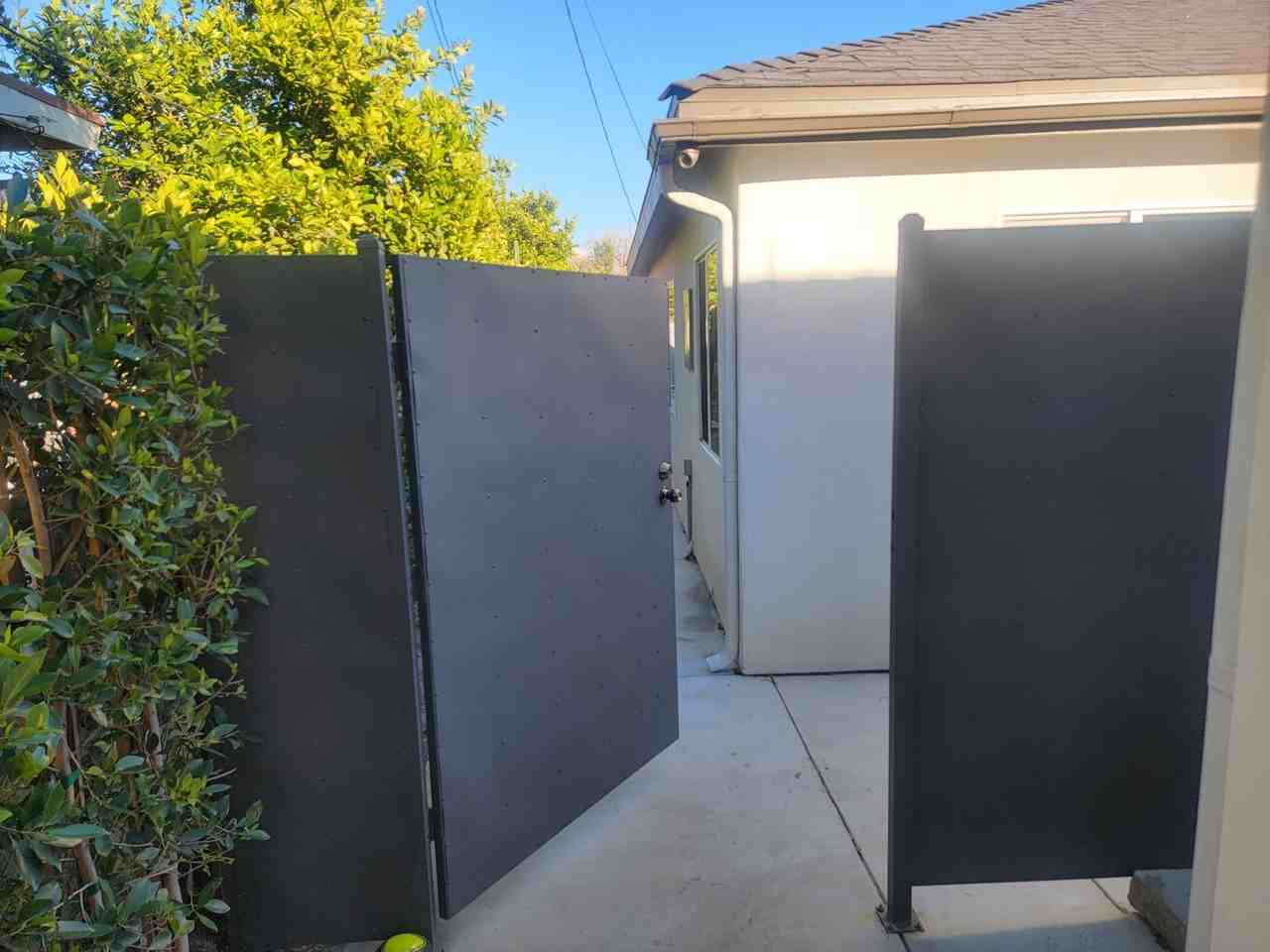 7401 Valaria Dr - Photo 5 of 16