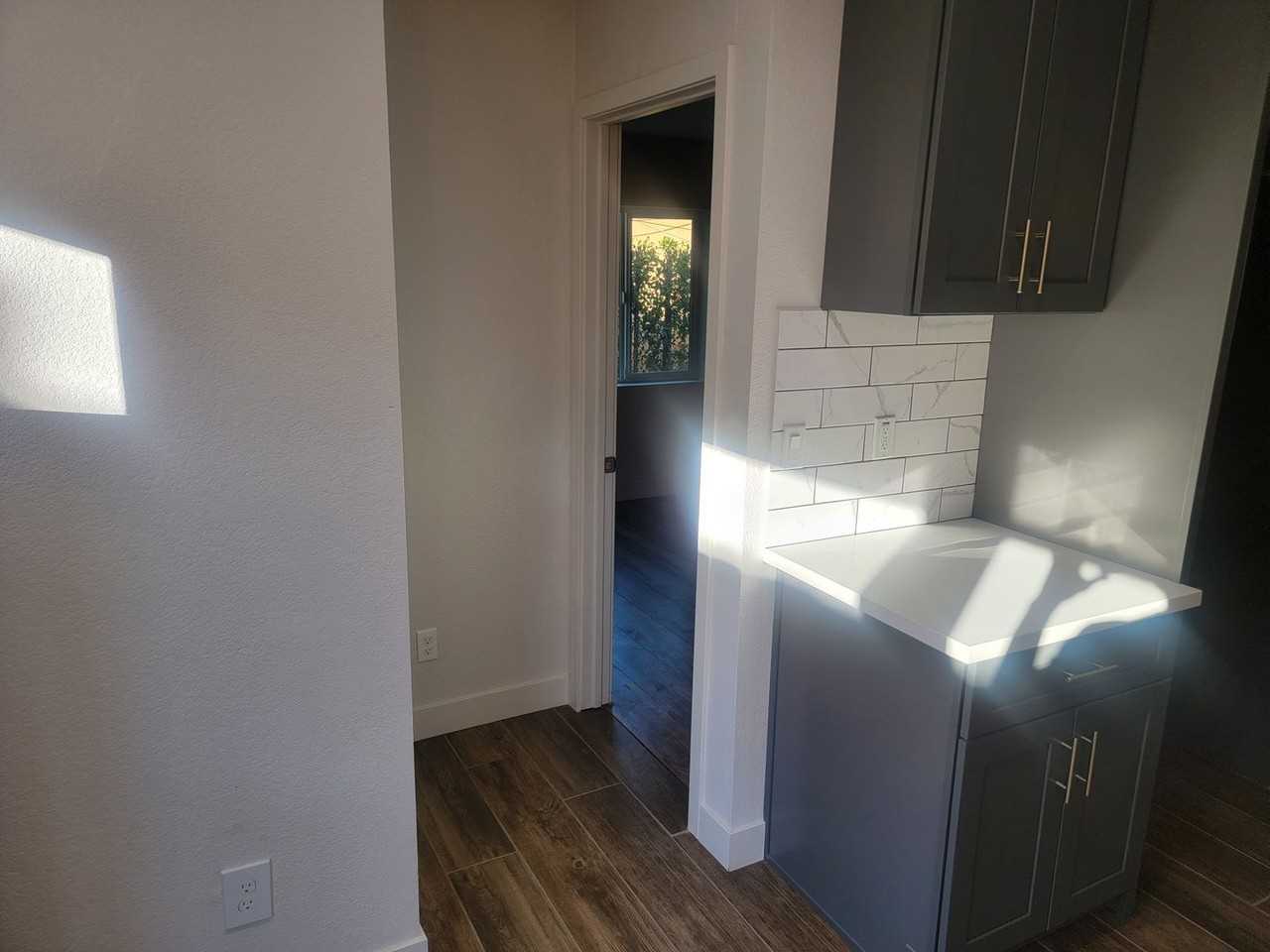 7401 Valaria Dr - Photo 7 of 16