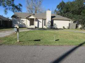 12806 Flaxseed Way - Photo 1 of 1