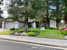 2189 Vartikian Ave - Photo 1 of 1