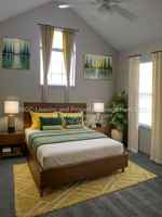 featured image of 1109 Garden Dr