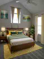 1109-1115 Garden Dr - Photo 1 of 1