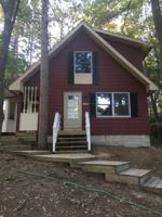 featured image of 3464 Blackwood Dr