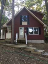 3464 Blackwood Dr - Photo 1 of 1