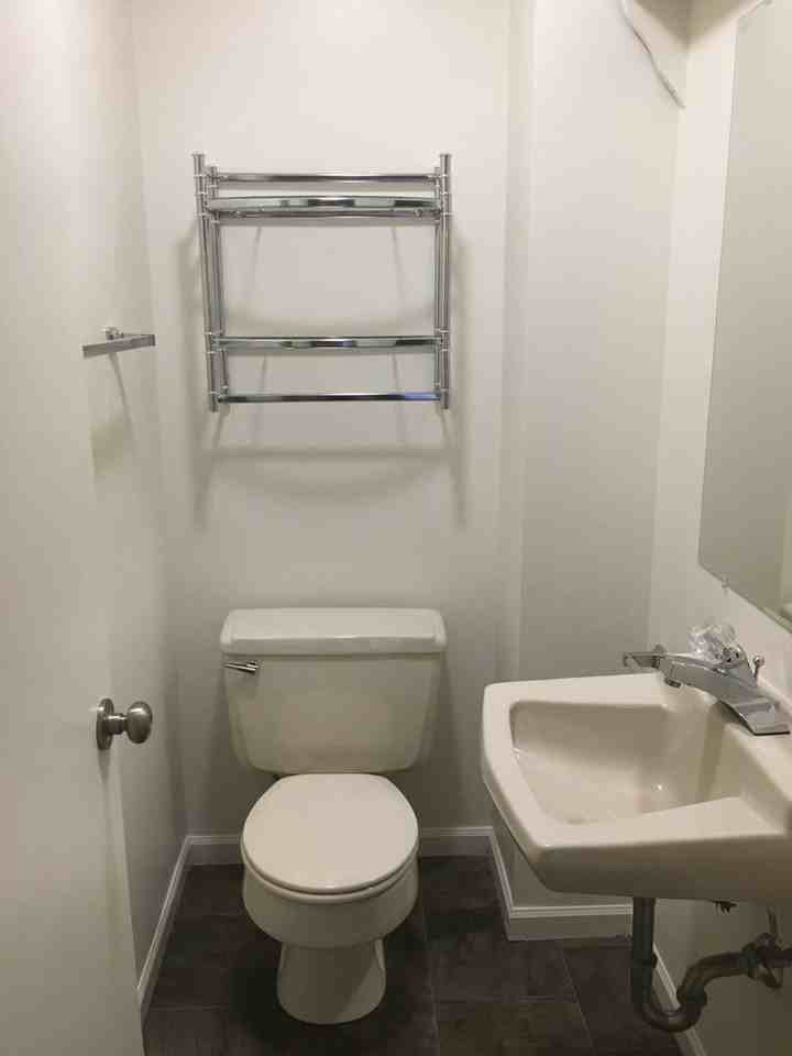 3464 Blackwood Dr - Photo 5 of 11