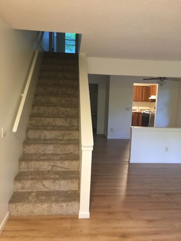 3464 Blackwood Dr - Photo 6 of 11