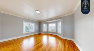 433 Bellevue Avenue - Photo 1 of 1