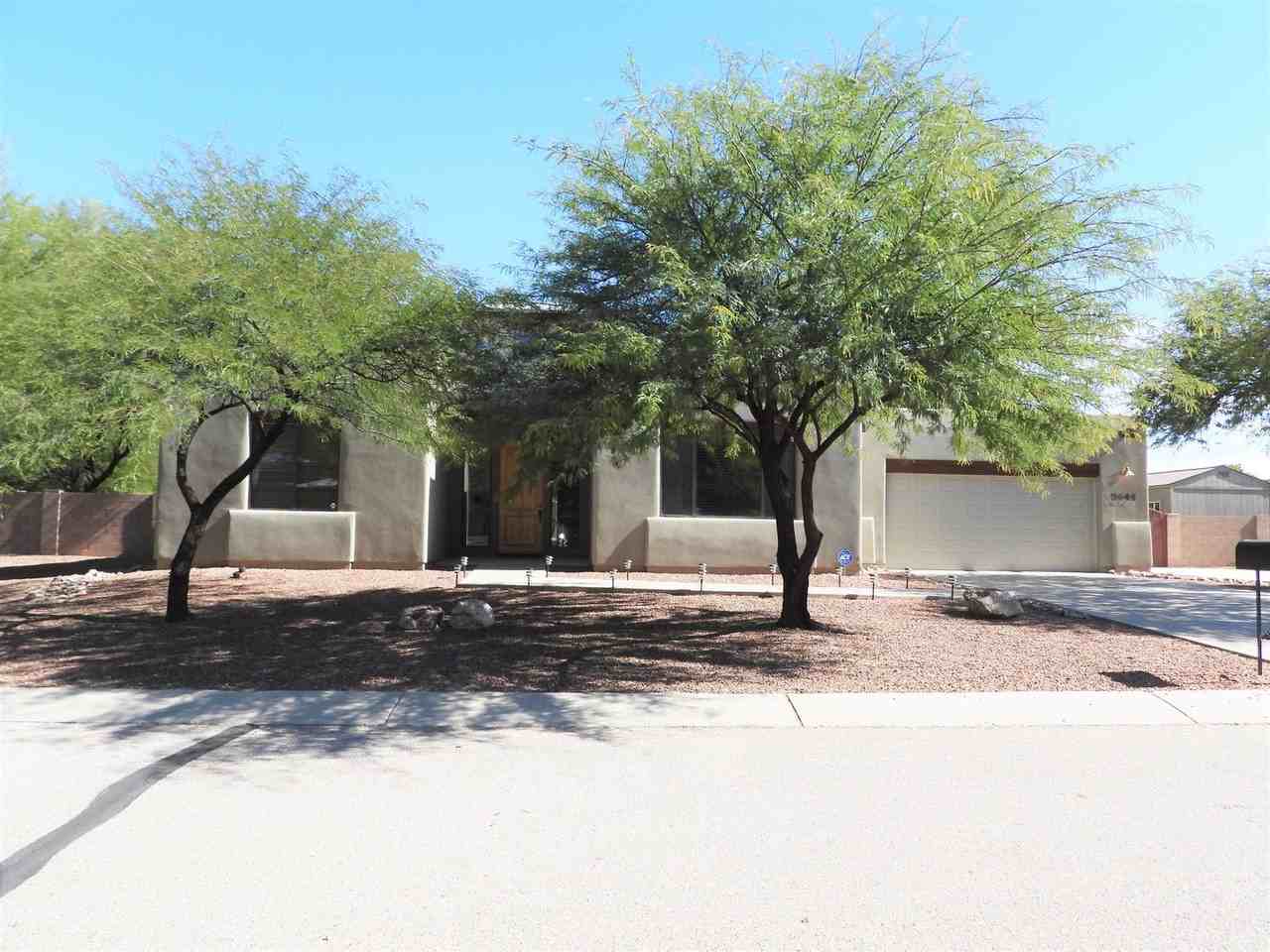 9441 South San Esteban Drive