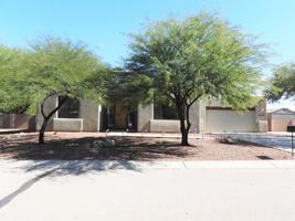 featured image of 9441 S San Esteban Dr