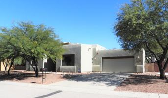 featured image of 9441 South San Esteban Drive