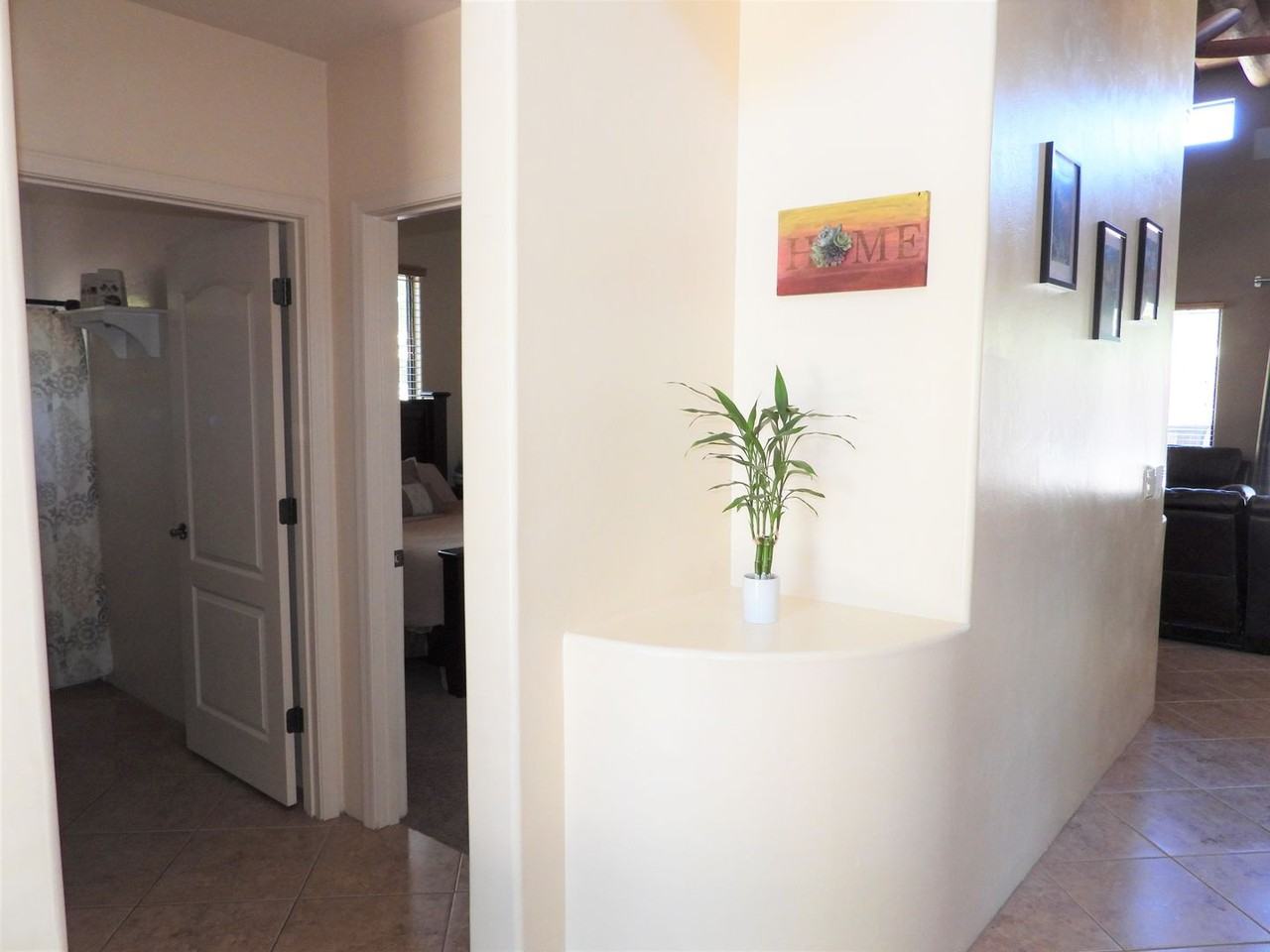 9441 S San Esteban Dr - Photo 5 of 37