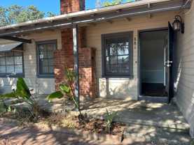 881 Emory Avenue - Photo 1 of 1