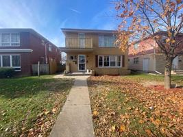 featured image of 4267 N 68th St