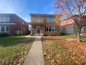 4267 N 68th St. (Duplex) - Photo 1 of 1