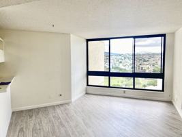 featured image of 300 Wai Nani Way #1715