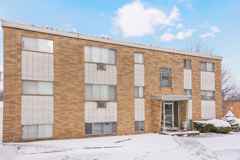 4224 W 20 ST CLEVELAND, OH. 44109 - Photo 1 of 1