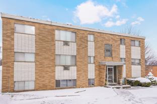 4224 W 20 ST CLEVELAND, OH. 44109 - Photo 1 of 1