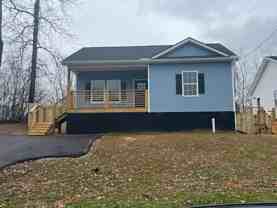 2435 Adams Ave - Photo 1 of 1