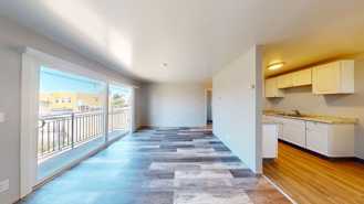 2117 E 15th Street - Photo 1 of 1