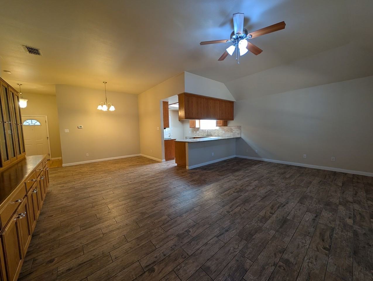 1662 Lantana Circle - Photo 2 of 37