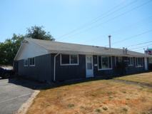 817 5th St Sw #1 - Photo 1 of 1