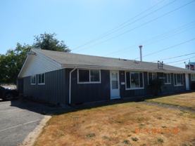 817 5th St Sw #1 - Photo 1 of 1