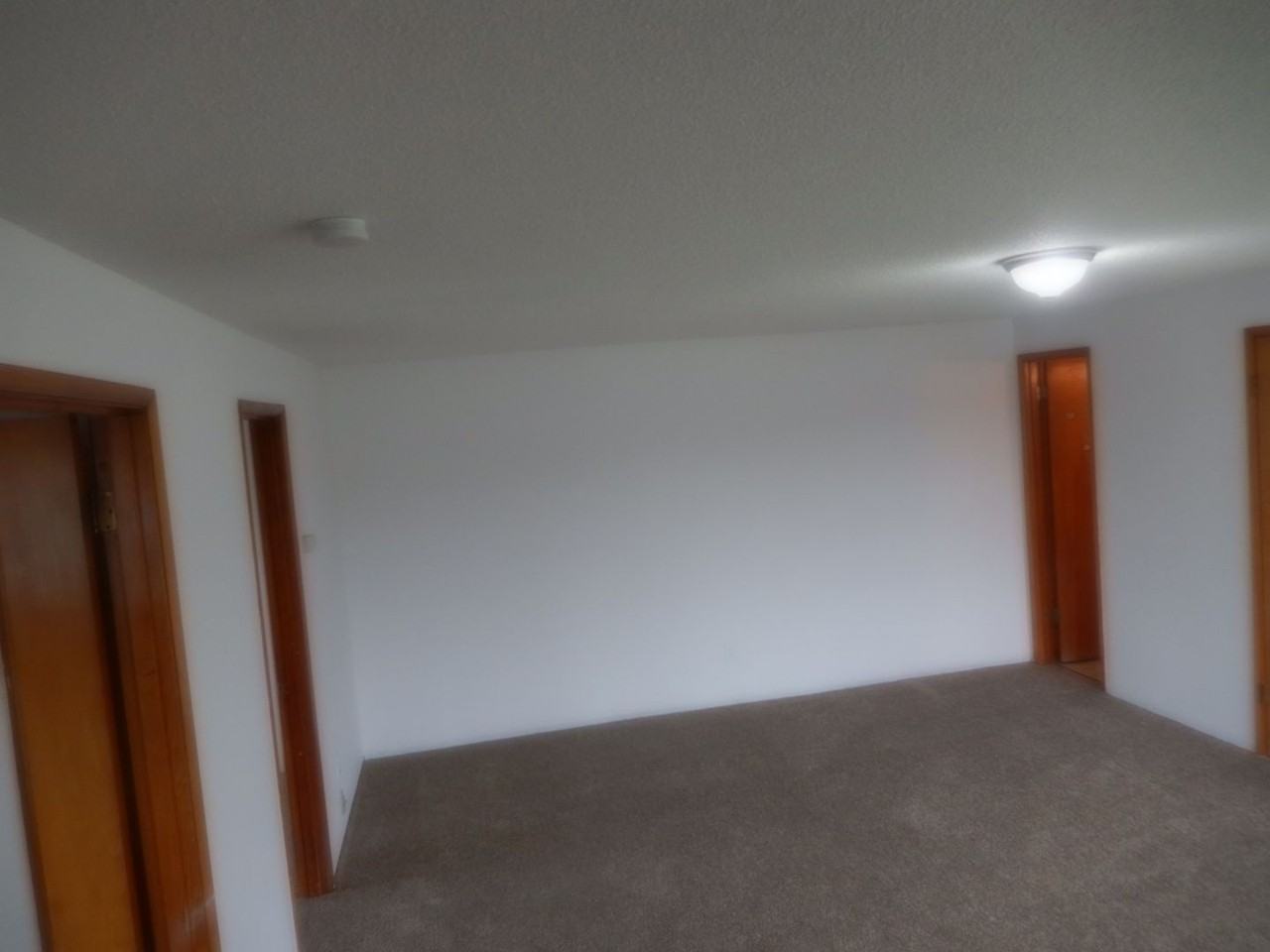 817 5th St Sw #1 - Photo 5 of 13