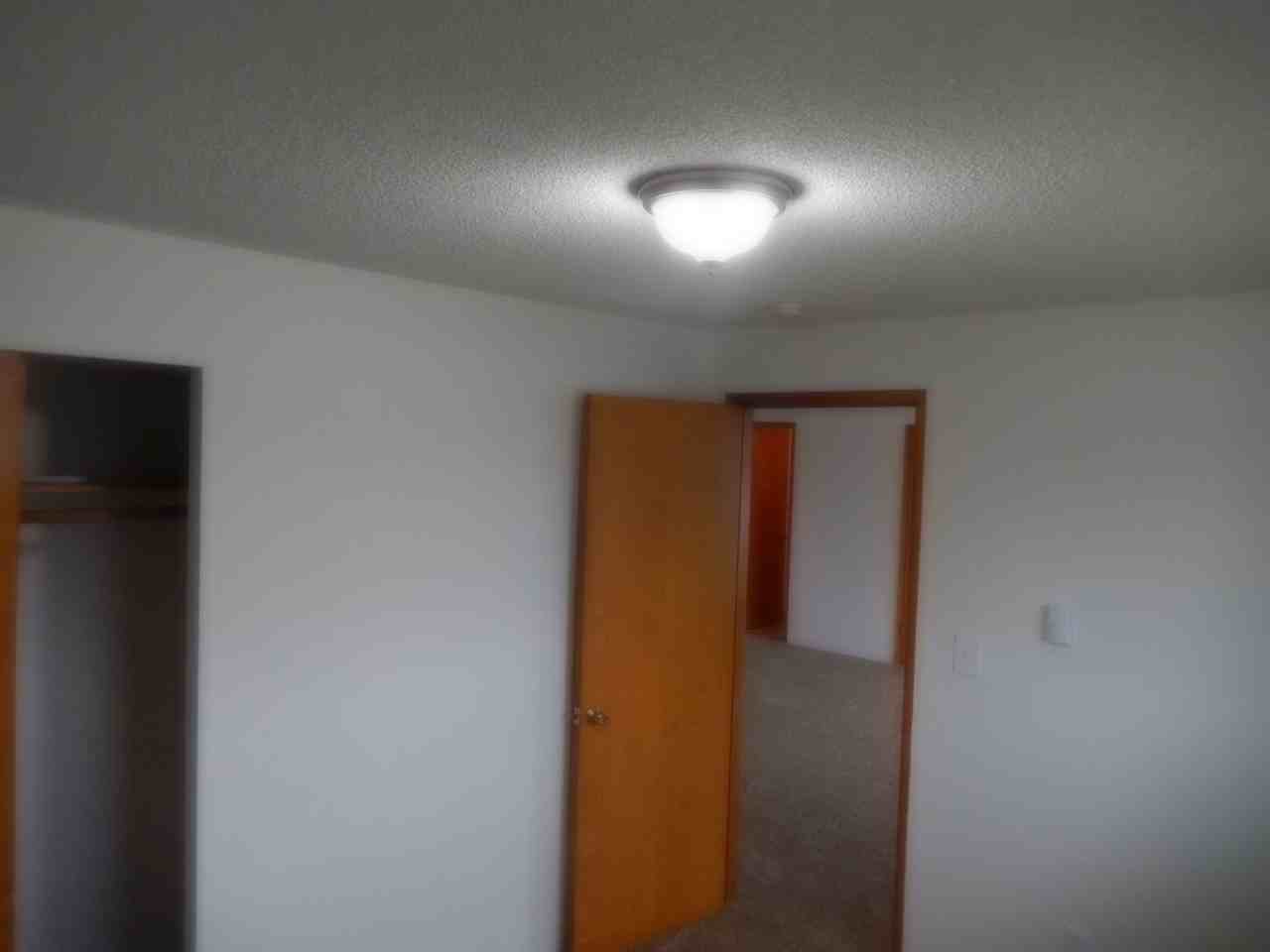 817 5th St Sw #1 - Photo 6 of 13