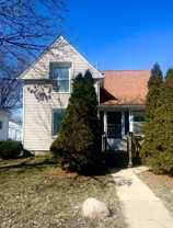 310 Conger St - Photo 1 of 1