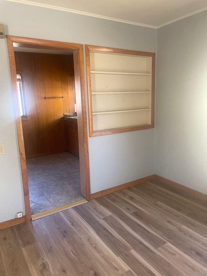 310 Conger St - Photo 2 of 7