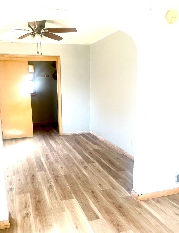 310 Conger St - Photo 4 of 7