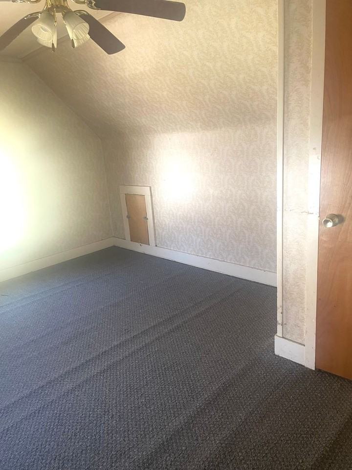 310 Conger St - Photo 7 of 7