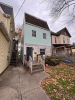 featured image of 542 5th Ave