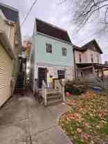 542 5th Avenue (Full Service) - Photo 1 of 1