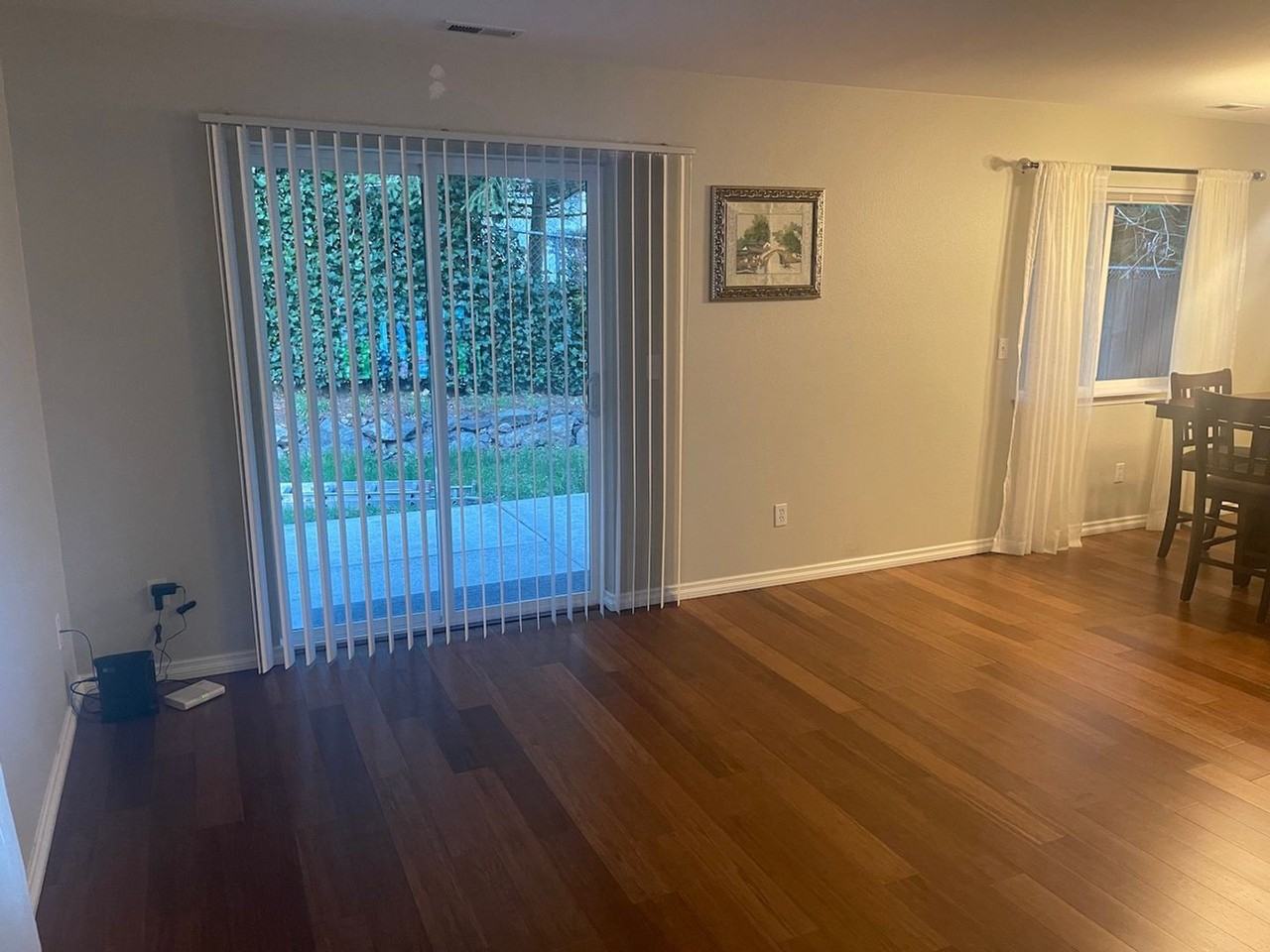 9617 16th Dr W - Photo 2 of 17