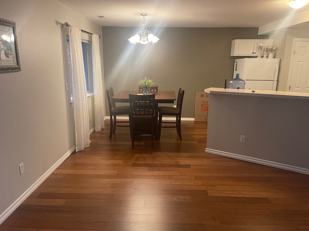 9617 16th Dr W - Photo 3 of 17