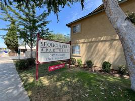 featured image of 120 E Henderson Ave