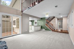 12501 E Evans Cir #A - Photo 1 of 1