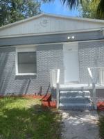 featured image of 1497 West 30th Street