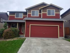 1435 Farina Loop Se - Photo 1 of 1